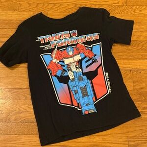 💕3 for $15💕 Kids T-Shirt